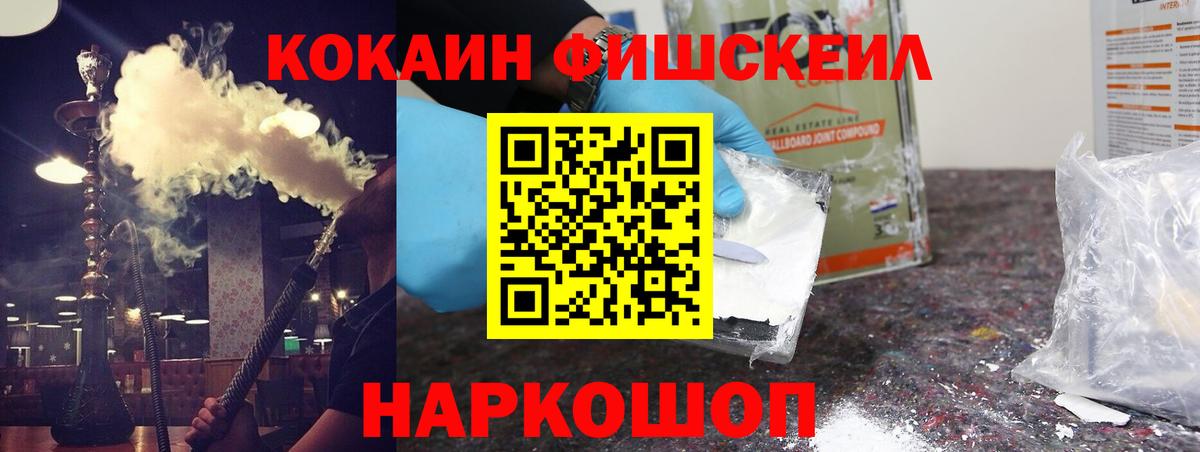 COCAIN Перу  даркнет сайт  Вход с VPN  Каменск-Шахтинский  COCAIN Fish Scale 