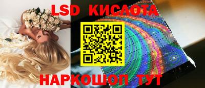 гидропоника Краснознаменск