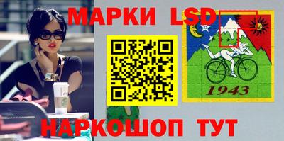 гидропоника Краснознаменск