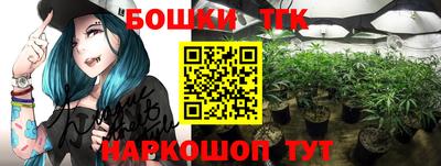 прущие крисы Краснодар